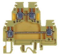 CABUR - Confezione Big Box BB/DAS.4 con numero 700 DAS.4