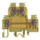 CABUR - Confezione Big Box BB/DAS.4 numero 700 DAS.4. BBD04