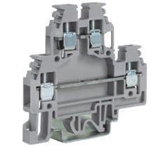 CABUR - Confezione Big Box BB/DAS.4/GR numero 700 DAS.4.