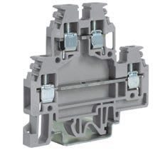 CABUR - Confezione Big Box BB/DAS.4/GR con numero 700 DAS.4