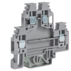 CABUR - Confezione Big Box BB/DAS.4/GR con numero 700 DAS.4 BBD04GR