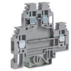 CABUR - Confezione Big Box BB/DAS.4/GR numero 700 DAS.4.