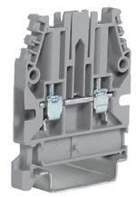 CABUR - Confezione Big Box BB/CBC.2/GR numero 1400 CBC.2/GR.