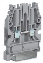 CABUR - Confezione Big Box BB/CBC.2/GR numero 1400 CBC.2/GR.