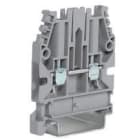 CABUR - Confezione Big Box BB/CBC.2/GR con numero 1400 CBC.2/GR