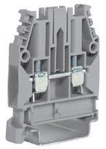 CABUR - Confezione Big Box BB/CBC.4/GR con numero 1000 CBC.4/GR.
