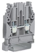 CABUR - Confezione Big Box BB/CBC.4/GR con numero 1000 CBC.4/GR.