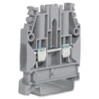 CABUR - Confezione Big Box BB/CBC.4/GR con numero 1000 CBC.4/GR.
