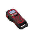 CABUR - Etichettatrice portatile LW-Z900FK.