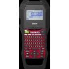 CABUR - Etichettatrice portatile LW-Z700FK.