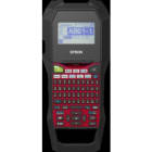 CABUR - Etichettatrice portatile Lw-Z700Fk