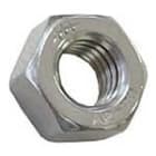 CABUR - Dado di serraggio CF/DD per serie CF