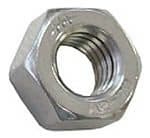 CABUR - Dado di serraggio CF per serie DADINO.