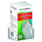 CABUR - Cleaner per stampante CaburJet CLNRJET.