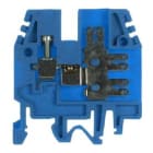 CABUR - CVF.4(EX)I MORSETTO PASSANTE