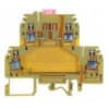 Miniatura Immagine prodotto fornita dal fornitore 1