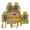 Miniatura Immagine prodotto fornita dal fornitore 1