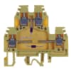 Miniatura Immagine prodotto fornita dal fornitore 1