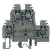 CABUR - DAS.4/LI/GR MORS. LAMP/LED TEST