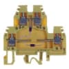 Miniatura Immagine prodotto fornita dal fornitore 1