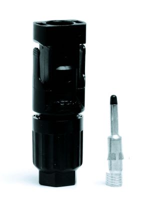 CABUR - * KX03VM4060 CON.M L3 V SEZ.4 E 6MMQ