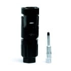 CABUR - * KX03VM4060 CON.M L3 V SEZ.4 E 6MMQ