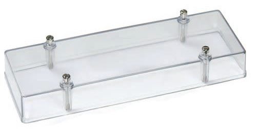 CABUR - Coperchio MCM.3 CO. MC003