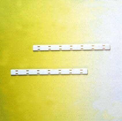 CABUR - Protezione per ponti bianco PRP/5 per TLD.2, TLS.2, CBR.2, DAS.4, TLE.2, TDE.2.