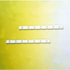 CABUR - Protezione per ponti bianco PRP/5 per TLD.2, TLS.2, CBR.2, DAS.4, TLE.2, TDE.2.