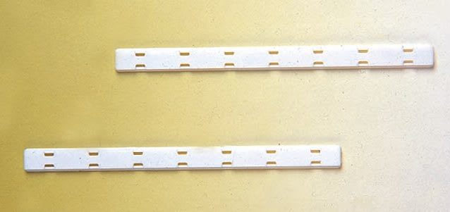 CABUR - PRP/5/BLU PROTEZIONE PER PONTI