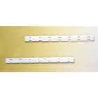 CABUR - Protezione per ponti PRP/5 colore blu PMP PRP05B