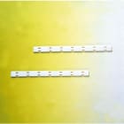 CABUR - Protezione ponte PRP/6 PMP bianco per morsetti 2.5-4 mm2.