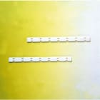CABUR - Protezione per ponte PRP/7 PMP bianco per morsetti 4-16 mm2.