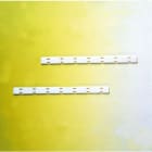 CABUR - PRP/7 PROTEZIONE PER PONTE