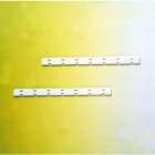 CABUR - Protezione ponte PRP/8 PMP bianco per morsetti 25-70 mm2.