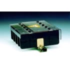 CABUR - Copertura di protezione PRT/P 22x125mm.