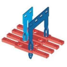 CABUR - PTC/4/03/S PONTE A PETTINE 3 POLI