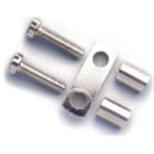 CABUR - PFX/240/3 PONTE TRIPOLARE ATEX