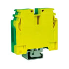 CABUR - TEC.70/D MORSETTO DI TERRA