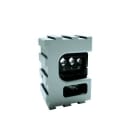 CABUR - Matrice di crimpatura UMCT3149 4-6mm per occhiello/forcella UMPI4060.