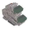 Miniatura Immagine prodotto fornita dal fornitore 1