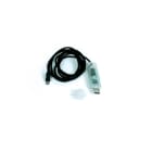CABUR - LCONZBUSB INTERFACCIA USB PER SERIE LCON