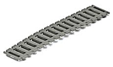 CABUR - CH-CA CHIUSURA LATERALE AREATA X XBB125