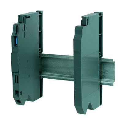 CABUR - CEP-SS KIT ALIMENTAZIONE SERIE CEP-D XCEPSS