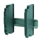 CABUR - CEP-SS KIT ALIMENTAZIONE SERIE CEP-D XCEPSS