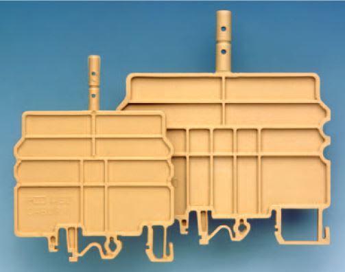 CABUR - PZD.6/SO/GR SUPPORTO