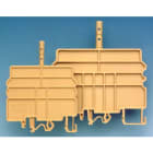 CABUR - PZD.6/SO/GR SUPPORTO