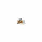 CABUR - Morsetto a vite 2x6mm2 per scatole di derivazione
