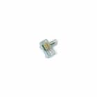 CABUR - Morsetto a vite 10mm2 per scatole di derivazione