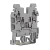 Miniatura Immagine principale 1